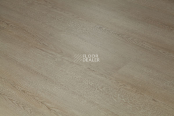 Tarkett Funky House Ricon фото 4 | FLOORDEALER